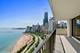 1212 N Lake Shore Unit 32AS, Chicago, IL 60610