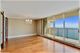 1212 N Lake Shore Unit 32AS, Chicago, IL 60610