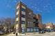 1740 W Cornelia Unit 203, Chicago, IL 60618