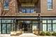 1740 W Cornelia Unit 203, Chicago, IL 60618