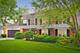 747 Westwood, Wilmette, IL 60091