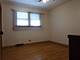 3813 W 76th, Chicago, IL 60652