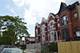 3600 S Giles, Chicago, IL 60653