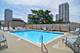 1516 N State Unit 18D, Chicago, IL 60610