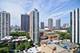 1516 N State Unit 18D, Chicago, IL 60610