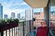 1516 N State Unit 18D, Chicago, IL 60610