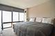 1516 N State Unit 18D, Chicago, IL 60610