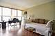 1516 N State Unit 18D, Chicago, IL 60610