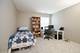 194 N Auburn Hills, Addison, IL 60101