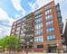 850 W Adams Unit 5AB, Chicago, IL 60607