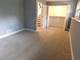 1211 Sunset, Round Lake Beach, IL 60073