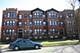 618 Elmwood Unit 1, Evanston, IL 60202