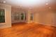 618 Elmwood Unit 1, Evanston, IL 60202