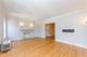 856 Hinman Unit 2N, Evanston, IL 60202