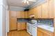 856 Hinman Unit 2N, Evanston, IL 60202