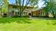 1800 Clover, Northbrook, IL 60062