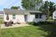 906 N Green, Mchenry, IL 60050