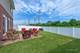 2952 142nd, Blue Island, IL 60406