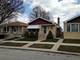 6407 S Lavergne, Chicago, IL 60638