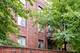 1651 N Dayton Unit 304, Chicago, IL 60614