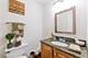 1651 N Dayton Unit 304, Chicago, IL 60614