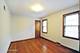 5855 W Bryn Mawr, Chicago, IL 60646