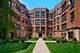 1112 W Pratt Unit 1E, Chicago, IL 60626