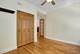 1112 W Pratt Unit 1E, Chicago, IL 60626