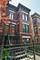 915 W Webster, Chicago, IL 60614
