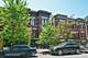 915 W Webster, Chicago, IL 60614