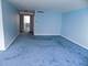 6301 N Sheridan Unit 19O, Chicago, IL 60660