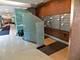 6301 N Sheridan Unit 19O, Chicago, IL 60660