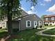 1555 Woodcutter Unit A, Wheaton, IL 60189