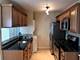 1555 Woodcutter Unit A, Wheaton, IL 60189