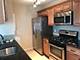 1555 Woodcutter Unit A, Wheaton, IL 60189