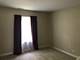 1555 Woodcutter Unit A, Wheaton, IL 60189