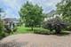 3015 Kingbird, Naperville, IL 60564