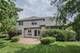 3015 Kingbird, Naperville, IL 60564