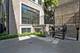 2107 N Kenmore, Chicago, IL 60614