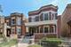 163 N Lamon, Chicago, IL 60644