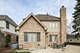 4552 Johnson, Western Springs, IL 60558