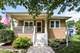 3724 Rosemear, Brookfield, IL 60513