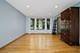 1400 62nd, Downers Grove, IL 60516