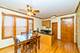 1241 Home, Berwyn, IL 60402