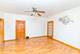 1241 Home, Berwyn, IL 60402