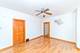 1241 Home, Berwyn, IL 60402