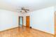 1241 Home, Berwyn, IL 60402