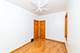 1241 Home, Berwyn, IL 60402