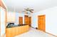 1241 Home, Berwyn, IL 60402