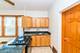 1241 Home, Berwyn, IL 60402